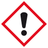 Exclamación
