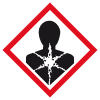Silueta