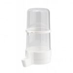 BEBEDERO SUPER CON ANILLA 400 ML