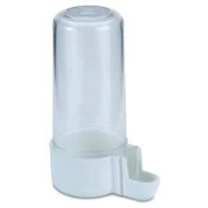 BEBEDERO MAXI 200 ML
