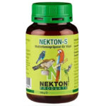 NEKTON S 35 GR.