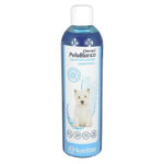 CHAMPÚ DERMOPROTECTOR 500 ML.
