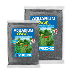 GRAVA COLOR CUARZO 2-3 MM