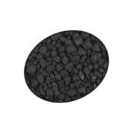 GRAVA COLOR CUARZO 2-3 MM