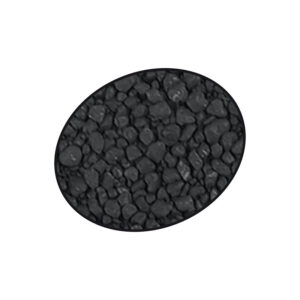 GRAVA COLOR CUARZO 2-3 MM