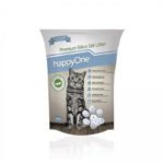 ARENA HAPPYONE SILICA GEL LITTER 6 L