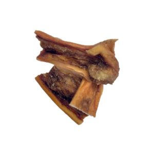 Stick de ternera