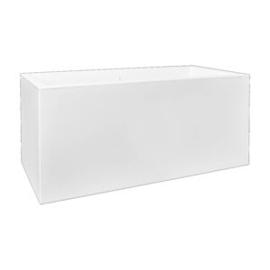 VIVO NEXT LONG 80CM BLANCO