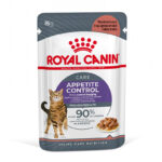 Appetite Control Care Gravy
