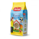 CAÑAMON PAQUETE 700 GR