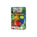 DISCUS ELIXIR ESTIMULANTE PECES DISCO