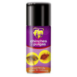 INSECTICIDA FIN CHINCHES Y PULGAS 150 ML