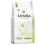 LENDA VETERINARY DOG LEISHMANIASIS