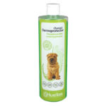 CHAMPÚ DERMOPROTECTOR 500 ML.