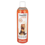 CHAMPU YORKSHIRE 500 ML