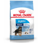 PUPPY - MAXI saco 15 Kg