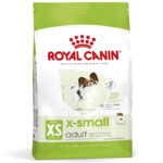 X-Small Adult