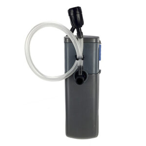 FILTRO BOYU SP-602F