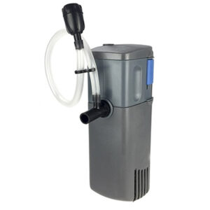 FILTRO BOYU SP-602F