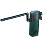 FILTRO BOYU FP-28E