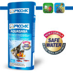 AQUASANA ACONDICIONADOR