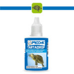 TARTADROP - LIMPIEZA DE OJOS TORTUGA