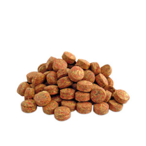 TABLET PECES FONDO PRODAC 60 GR