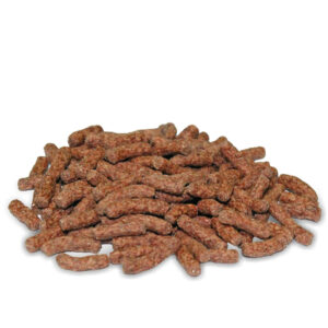 CICHLID STICKS SMALL