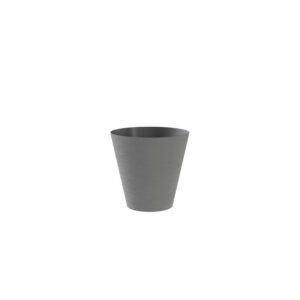 RE-POT HOOP 20 GRIS