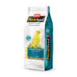 MIXTURA PREMIFOOD CANARIO SUPREME (sin dore)