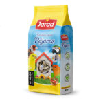 PIPA LORO