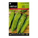 PIMIENTO CRISTAL