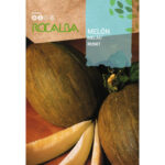 MELÓN ROCHET