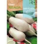 NABO DE MESA VIRTUDES MARTILLO