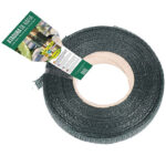 ROLLO CINTA RAFIA 3 CM X 50M PARA ENTUTORAR