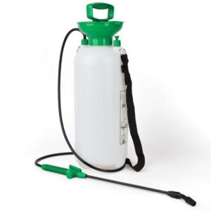 PULVERIZADOR 5 L WATER MASTER