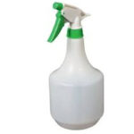 PULVERIZADOR GATILLO 1 L