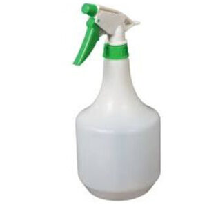 PULVERIZADOR GATILLO 1 L