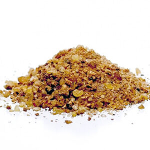 INCIENSO GRANO ORO