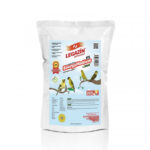 F3 ENERGY MEDIUM LEGAZIN 800 GR