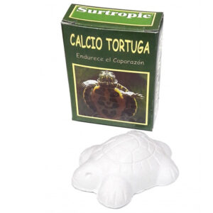 CALCIO TORTUGA