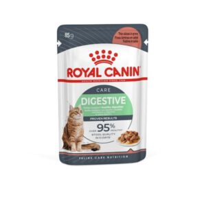 Digestive Care