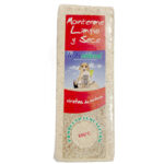 VIRUTA CHICA 1 KG 20 LITROS