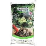 SUSTRATO MANTILLO 50 LITROS