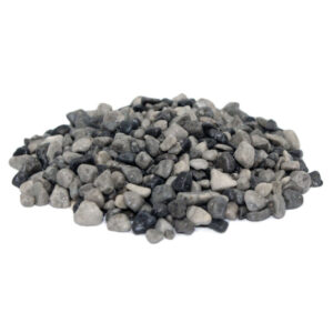 GRAVA NATURAL OSCURA 2-3 MM 2