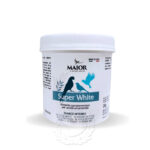 POTENCIADOR DE BLANCO SUPER WHITE PARA AVES 250 GR