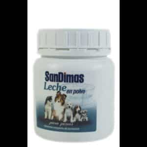 LECHE DE PERROS MR. DOG EN POLVO 250 GR
