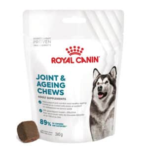 SNACK JOINT & AGEING AD 240 GR