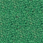 GRAVA COLOR 2-3 MM 1 KG VERDE PRODAC