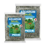 GRAVA NATURAL FINA GRIS 0.7-1.2 MM 2